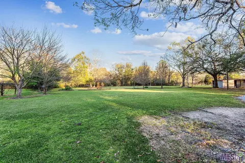 460 Warrior Trce, Covington, LA 70435 photo 4