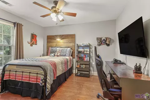 460 Warrior Trce, Covington, LA 70435 photo 20