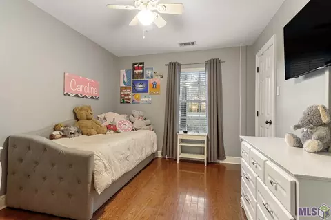 460 Warrior Trce, Covington, LA 70435 photo 21
