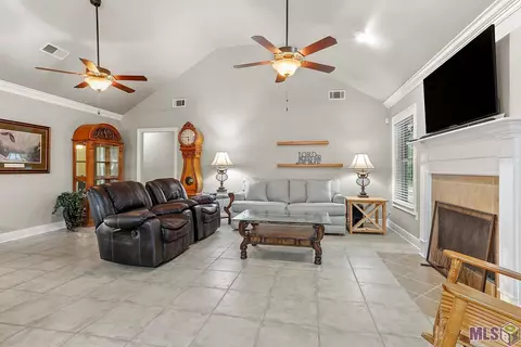 460 Warrior Trce, Covington, LA 70435 photo 10