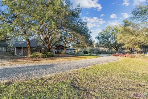 460 Warrior Trce, Covington, LA 70435 photo 7