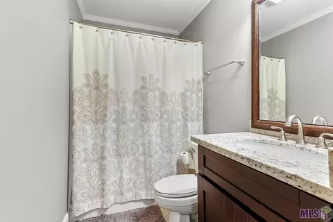 460 Warrior Trce, Covington, LA 70435 photo 19