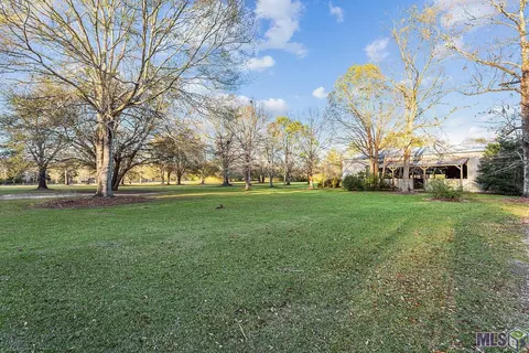 460 Warrior Trce, Covington, LA 70435 photo 3