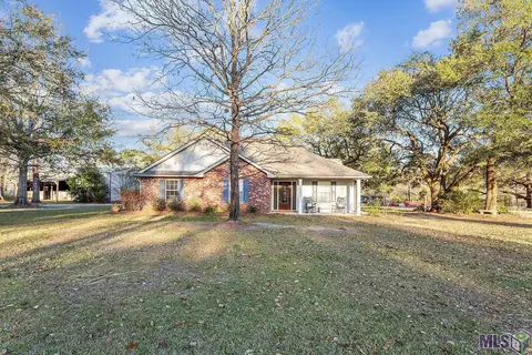 460 Warrior Trce, Covington, LA 70435 photo 1