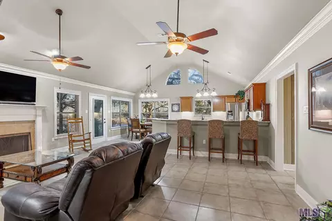 460 Warrior Trce, Covington, LA 70435 photo 12