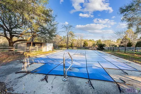 460 Warrior Trce, Covington, LA 70435 photo 8
