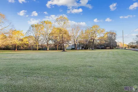 460 Warrior Trce, Covington, LA 70435 photo 9