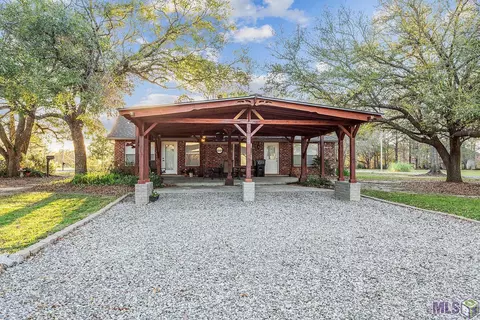 460 Warrior Trce, Covington, LA 70435 photo 5