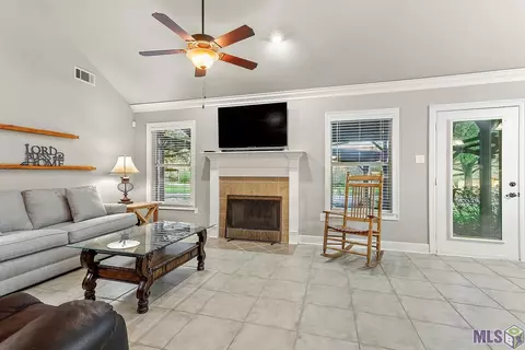 460 Warrior Trce, Covington, LA 70435 photo 11