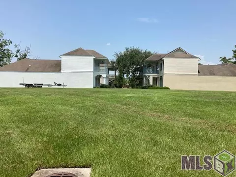 lot2 A-1 Scappare Dr, Oscar, LA 70762