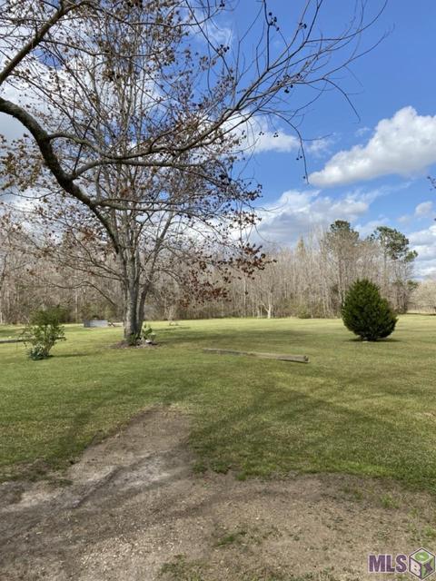 14141 Denham Rd, Pride, LA 70770 photo 1