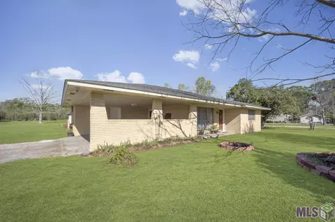 14633 Hubbs Rd, Central, LA 70770 photo 15