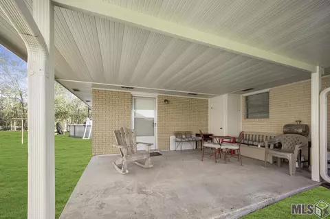 14633 Hubbs Rd, Central, LA 70770 photo 14