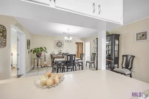 14633 Hubbs Rd, Central, LA 70770 photo 6