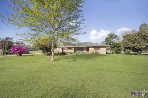 14633 Hubbs Rd, Central, LA 70770 photo 16