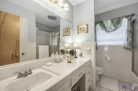 14633 Hubbs Rd, Central, LA 70770 photo 10