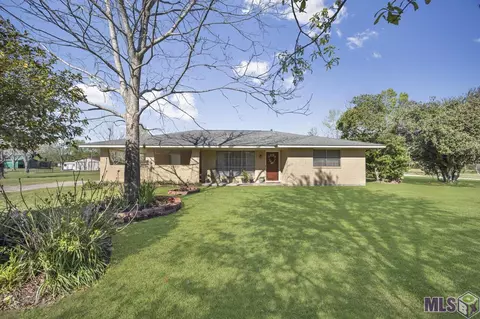 14633 Hubbs Rd, Central, LA 70770 photo 1