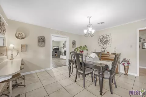 14633 Hubbs Rd, Central, LA 70770 photo 7