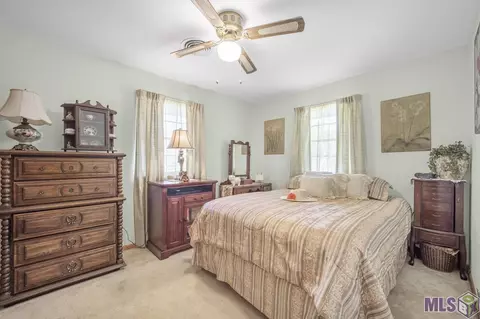 14633 Hubbs Rd, Central, LA 70770 photo 9