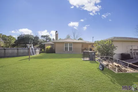 14633 Hubbs Rd, Central, LA 70770 photo 13