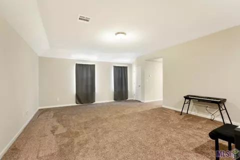 34849 Spring Trails Dr, Walker, LA 70785 photo 13