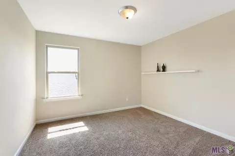 34849 Spring Trails Dr, Walker, LA 70785 photo 16
