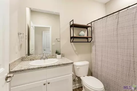 34849 Spring Trails Dr, Walker, LA 70785 photo 12