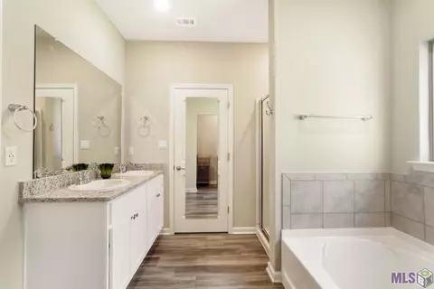 34849 Spring Trails Dr, Walker, LA 70785 photo 9