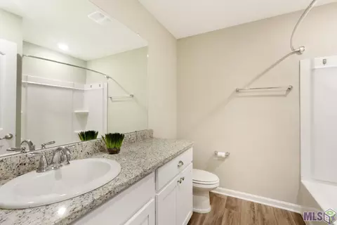 34849 Spring Trails Dr, Walker, LA 70785 photo 15
