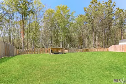 34849 Spring Trails Dr, Walker, LA 70785 photo 17