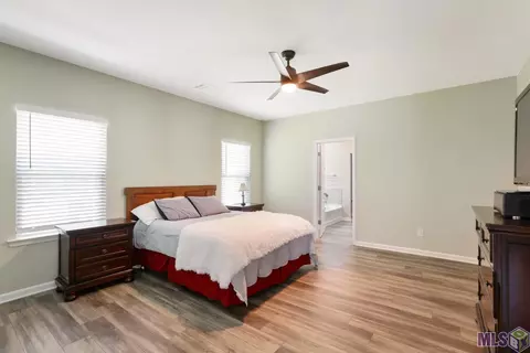 34849 Spring Trails Dr, Walker, LA 70785 photo 8
