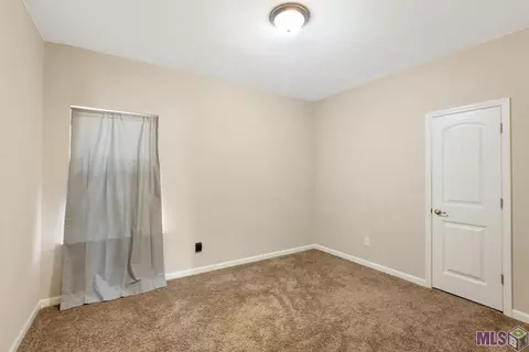 34849 Spring Trails Dr, Walker, LA 70785 photo 11