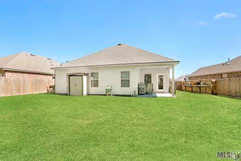 34849 Spring Trails Dr, Walker, LA 70785 photo 18