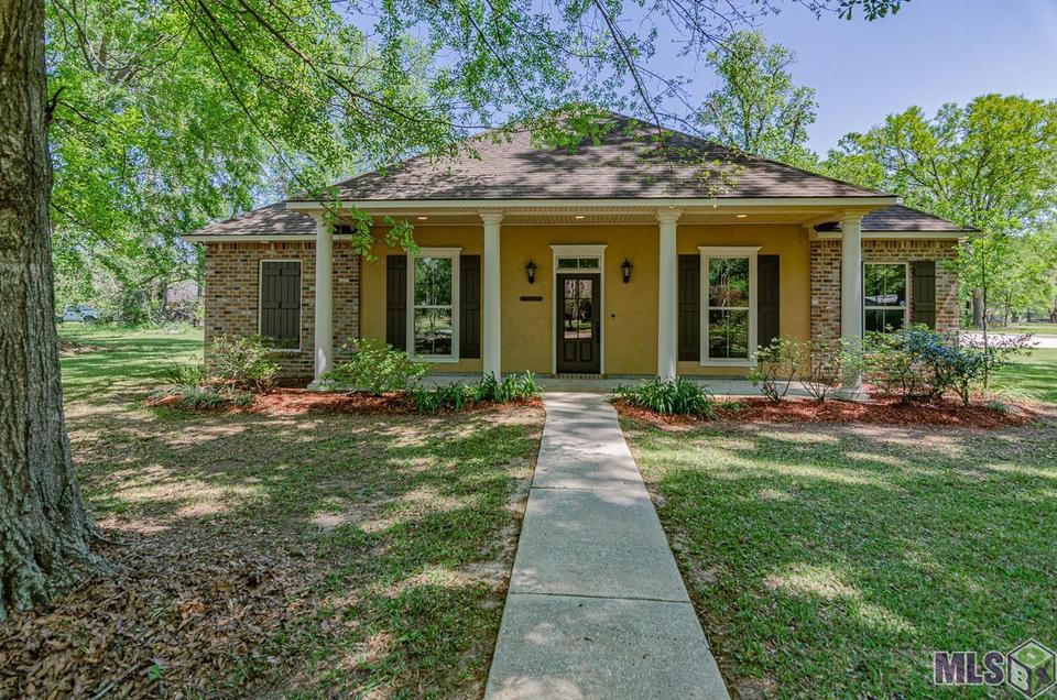 12422 Katie Dr, Gonzales, LA 70737 23 Photos MLS 2022004776 Movoto