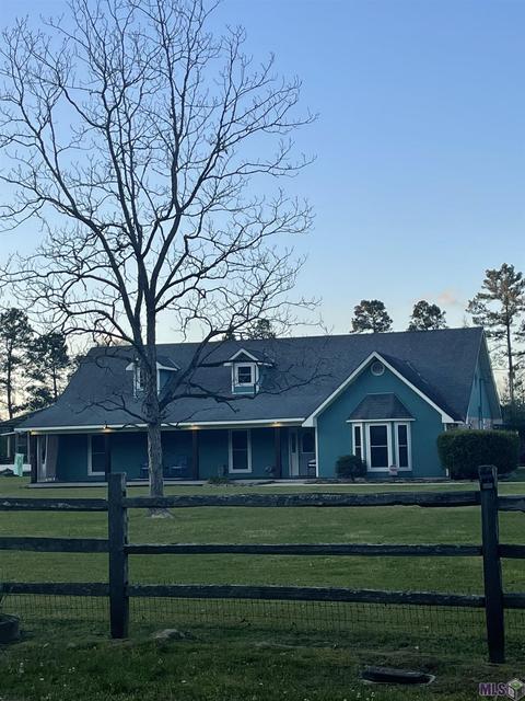 13020 Westcoll Rd, Walker, LA 70785 photo 1