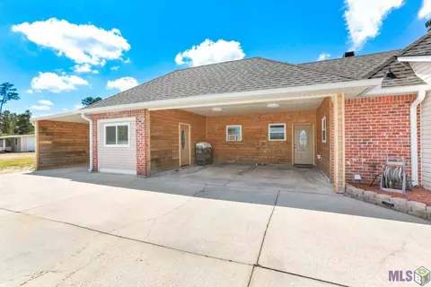 13038 N Ridge Dr, Walker, LA 70785 photo 22