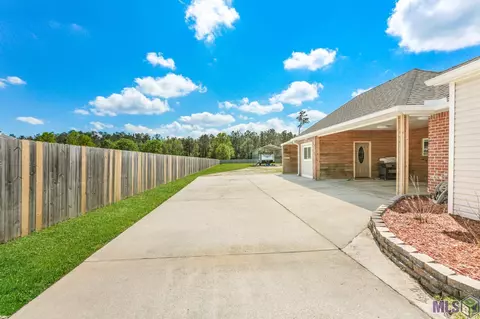 13038 N Ridge Dr, Walker, LA 70785 photo 21