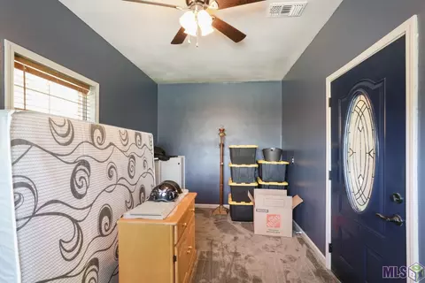 13038 N Ridge Dr, Walker, LA 70785 photo 4