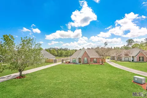 13038 N Ridge Dr, Walker, LA 70785 photo 3