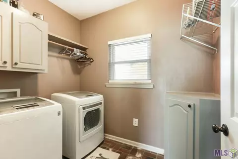 13038 N Ridge Dr, Walker, LA 70785 photo 14