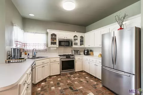 13038 N Ridge Dr, Walker, LA 70785 photo 11