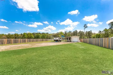 13038 N Ridge Dr, Walker, LA 70785 photo 20