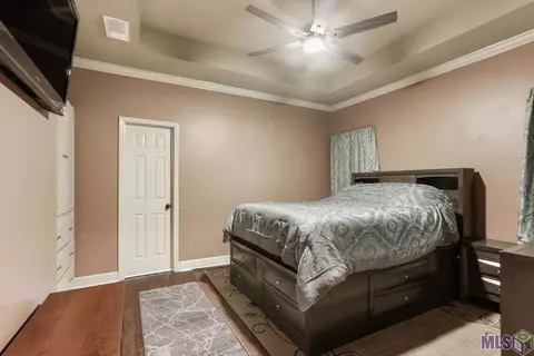 13038 N Ridge Dr, Walker, LA 70785 photo 17