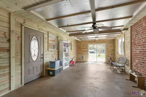 13038 N Ridge Dr, Walker, LA 70785 photo 19