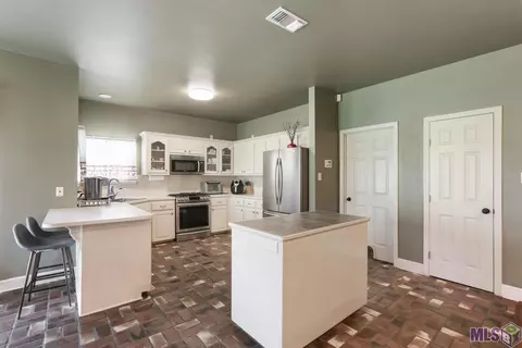 13038 N Ridge Dr, Walker, LA 70785 photo 10