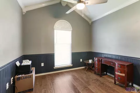 13038 N Ridge Dr, Walker, LA 70785 photo 5