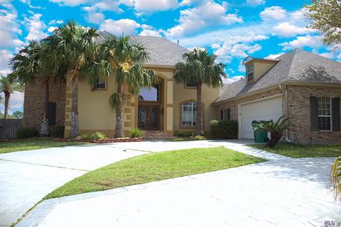 145 Lighthouse Point Cir, Slidell, LA 70458 photo 1