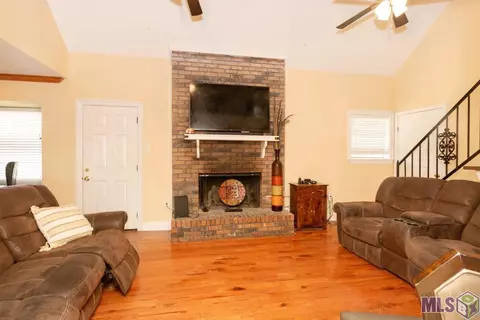 6505 Stoneview Ave, Baker, LA 70714 photo 7