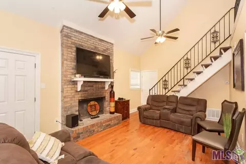 6505 Stoneview Ave, Baker, LA 70714 photo 6