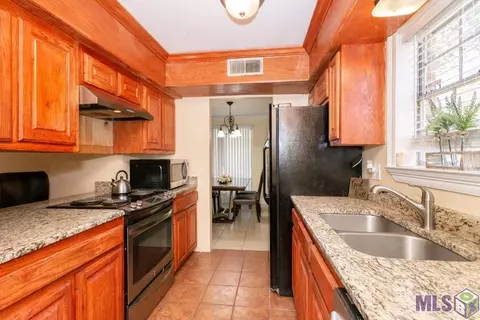 6505 Stoneview Ave, Baker, LA 70714 photo 9
